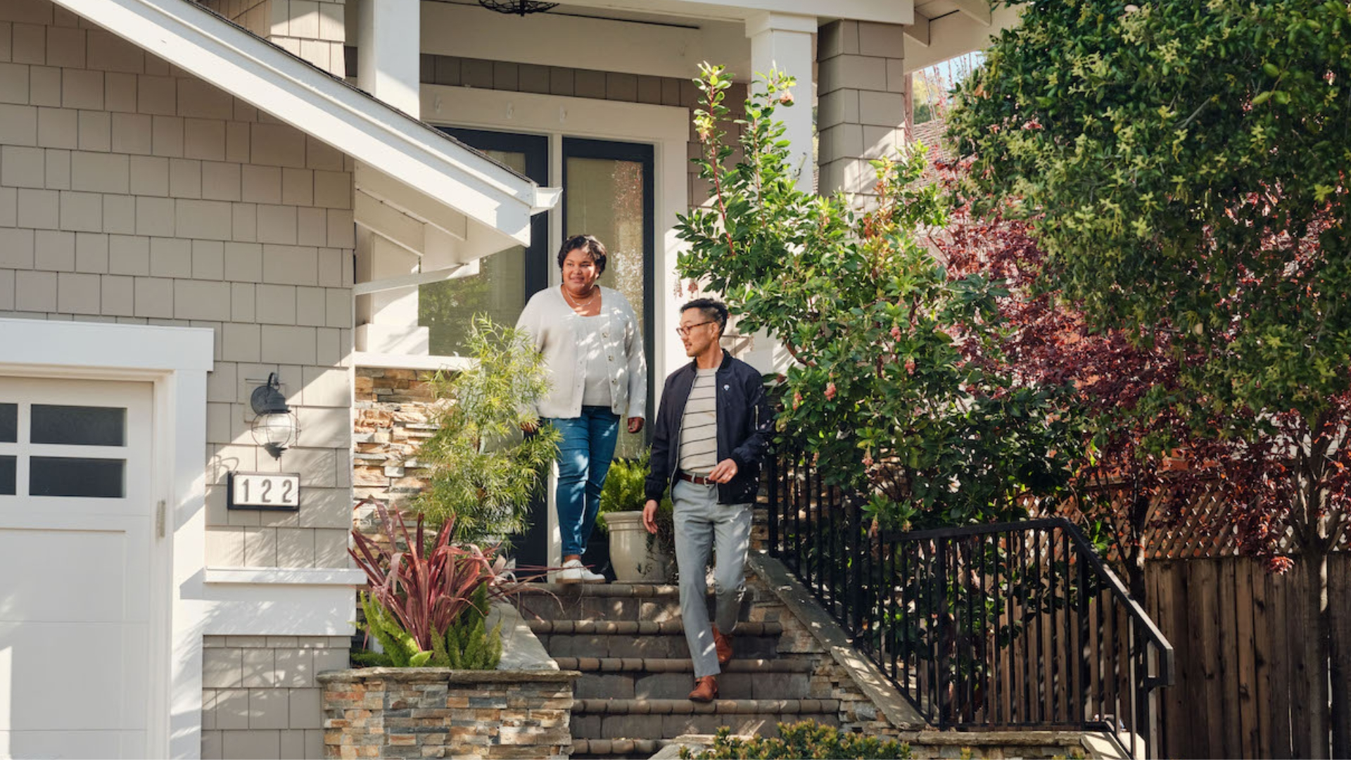 Calgary real estate: Selling homes above asking price with expert pricing, professional staging, and strategic marketing.